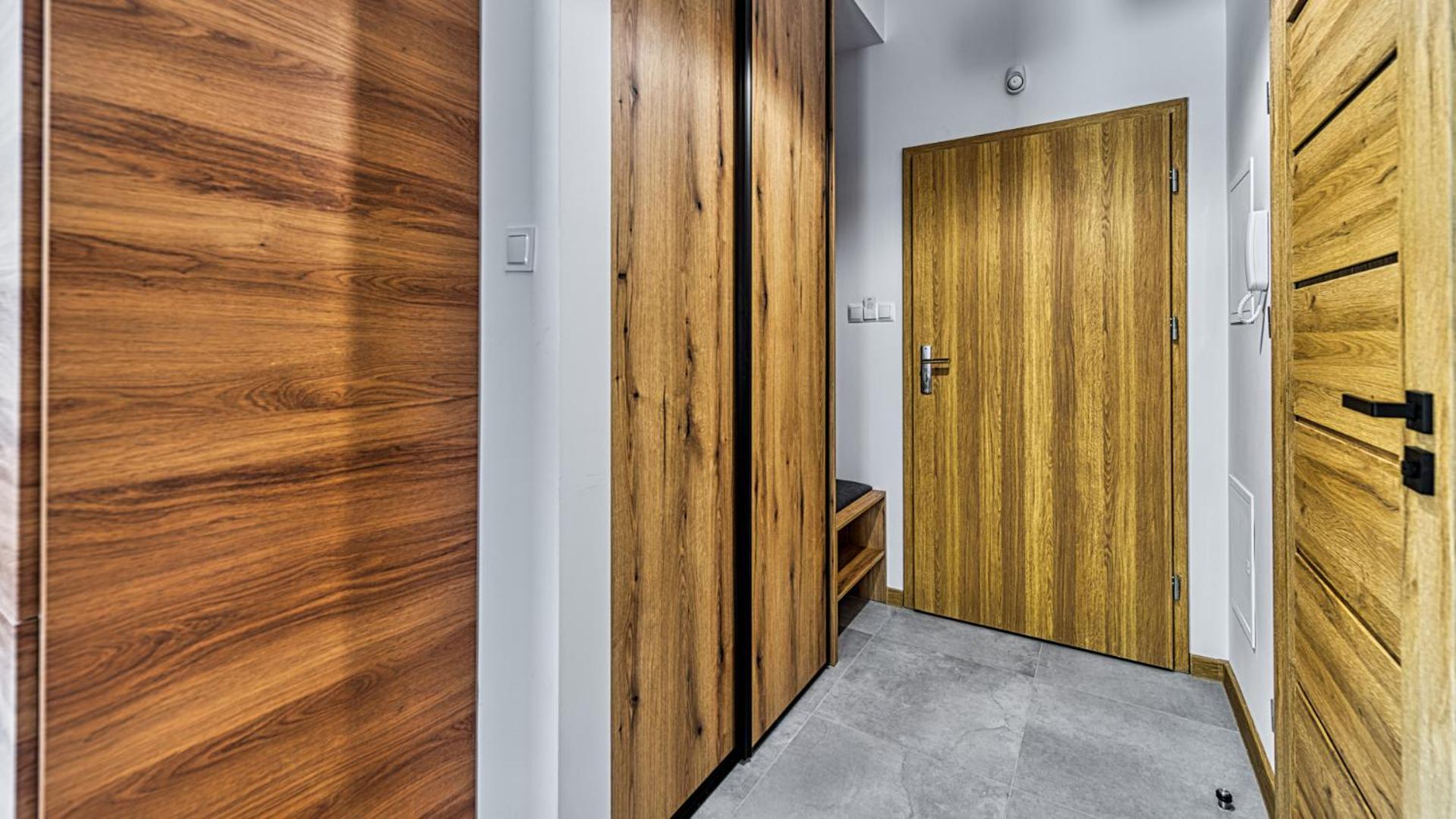 Apartamenty Kilinskiego 17 - Centrum, Przy Wyciagu, Blisko Szlakow Szklarska Poręba Zewnętrze zdjęcie
