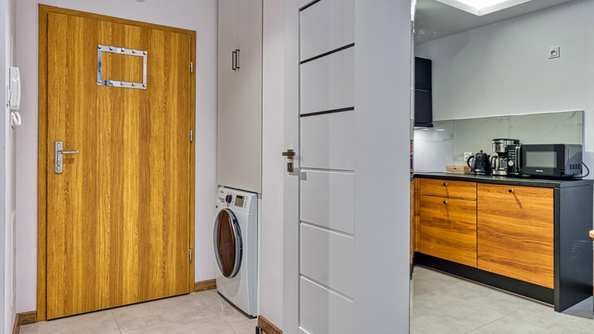 Apartamenty Kilinskiego 17 - Centrum, Przy Wyciagu, Blisko Szlakow Szklarska Poręba Zewnętrze zdjęcie