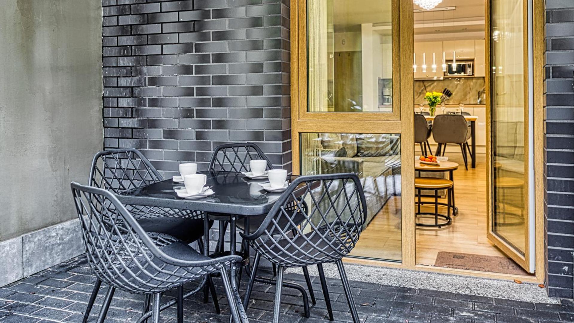 Apartamenty Kilinskiego 17 - Centrum, Przy Wyciagu, Blisko Szlakow Szklarska Poręba Zewnętrze zdjęcie