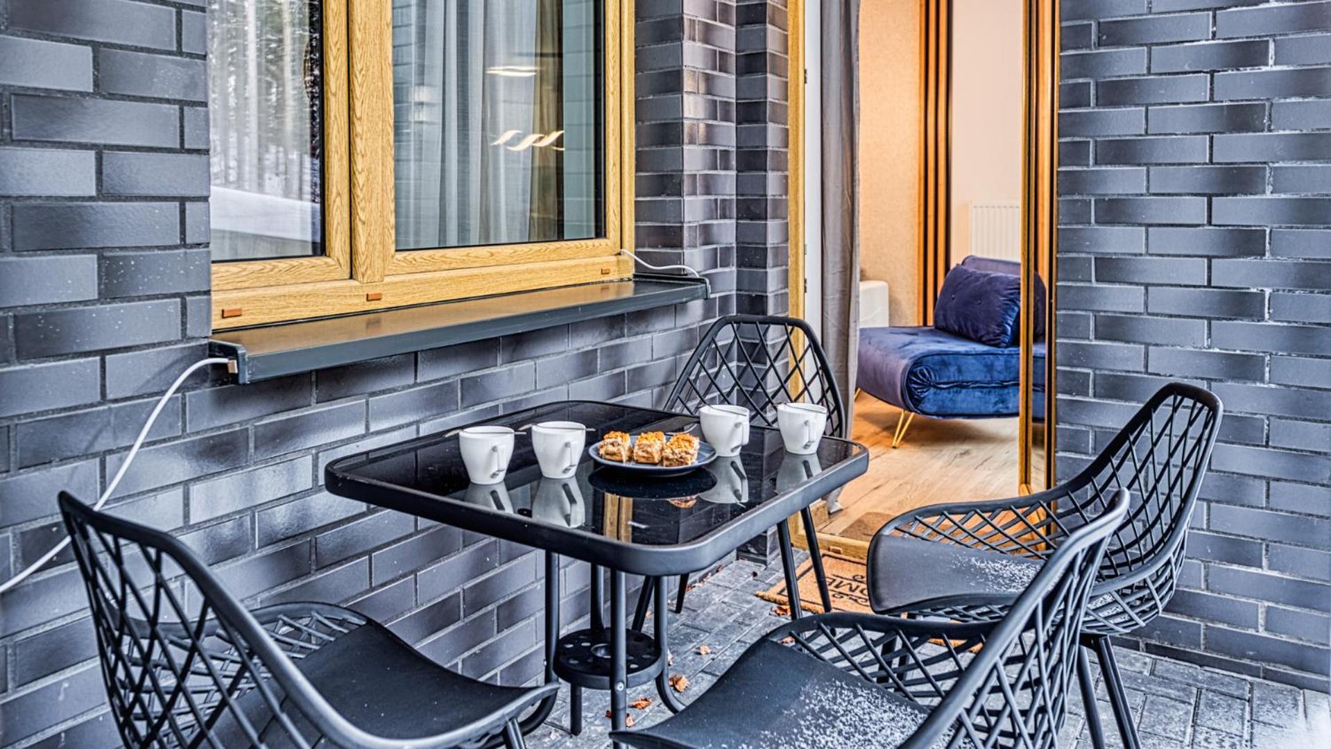 Apartamenty Kilinskiego 17 - Centrum, Przy Wyciagu, Blisko Szlakow Szklarska Poręba Zewnętrze zdjęcie