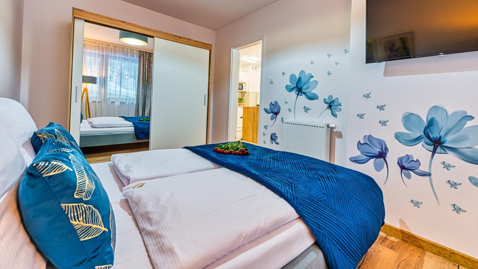Apartamenty Kilinskiego 17 - Centrum, Przy Wyciagu, Blisko Szlakow Szklarska Poręba Zewnętrze zdjęcie
