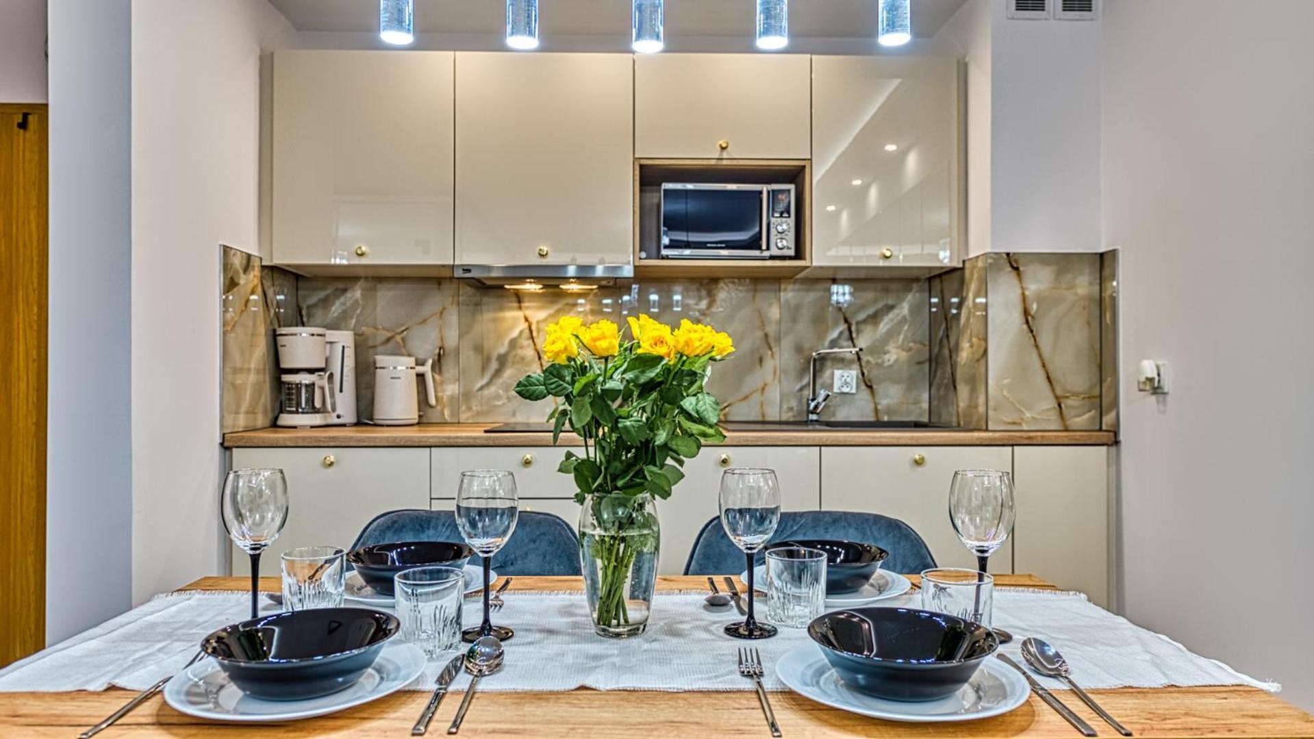 Apartamenty Kilinskiego 17 - Centrum, Przy Wyciagu, Blisko Szlakow Szklarska Poręba Zewnętrze zdjęcie